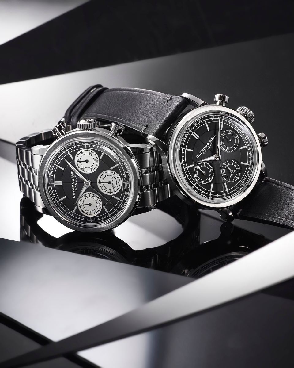 Raymond Weil レイモンド・ウェイル Geneve9812 jsqgYotwBRkMcB0iS73s.jpg