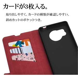 jsr5xoBoYKBBIP0AKLaC.jpg?w=940&h=940