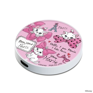 jsvhuPDEp2hDhGugG9z5.jpg?w=940&h=940