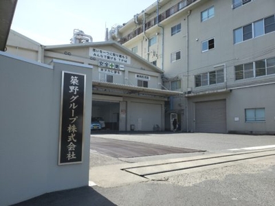 jsvzvWB0Q5Y6uEgSJaxc.jpeg?w=940&h=940