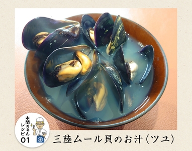 jswZf3oMlJJBmsFQWyv5.jpg?w=940&h=940