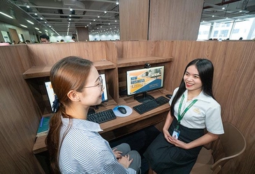 セブ島留学の“質”も“価格”もあきらめない。QQEnglishが価格改定と品質強化を発表