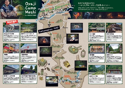 jsyFKB0szATU09WnPgW5.jpg?w=940&h=940