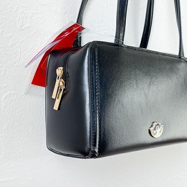 パワパフバッグ