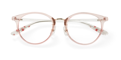 jsz3ABasZvCP2rxEEPsE.jpg?w=940&h=940