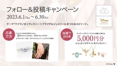 jt20foVhEIQqtRDh4yTY.jpg?w=940&h=940