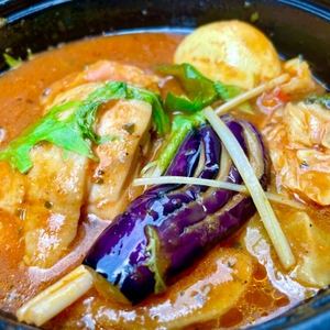 jt2hn86Wf8vyGDNoYikz.jpeg?w=940&h=940