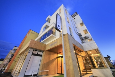 jt60cH6GYn4ucY01v2EL.jpg?w=940&h=940