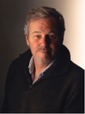 jt6uMrrjIZ2IDbqlIjA3.jpg?w=940&h=940