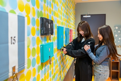 jt6v6SIkMllLWXeWRgIf.jpg?w=940&h=940