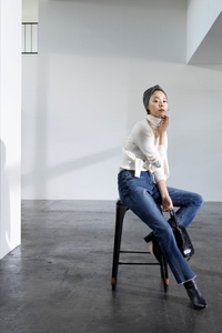 jt7tpZoSNMKqZ5yxUdqY.jpg?w=940&h=940