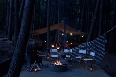 jt7wJrRcxhw0Zte7GOjq.jpg?w=940&h=940