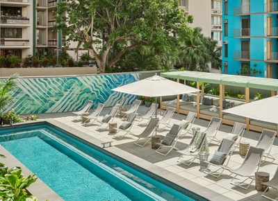 jtBe0ka0BiCYgPhQAw0l.jpg?w=940&h=940