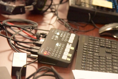 jtBs3XlEcayTdcNeOJ4e.jpg?w=940&h=940