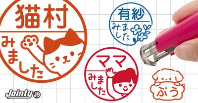 jtEfz18GXRKz6Y0IfsOj.png?w=940&h=940