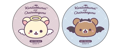 jtG8S0g4UTch0sF2AFpI.jpg?w=940&h=940