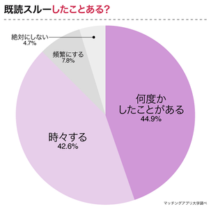 jtGav2MZxmflRGstNoPz.png?w=940&h=940