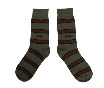 jtIMtgZ4nLWs1dtweHq8.png?w=940&h=940