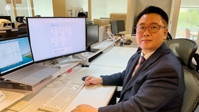 jtIbP59ywZI80gnWlnnu.jpg?w=940&h=940