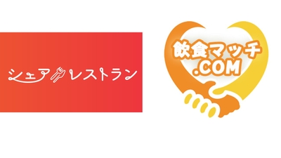 jtK5NmazBM8BCeGfHFVj.jpg?w=940&h=940