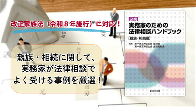 jtLi5SRWb13RuC2WvOlk.png?w=940&h=940