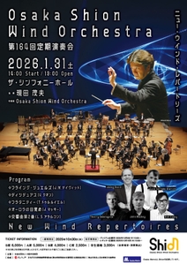 jtNI3tKJSI7C4rZgR3hX.jpg?w=940&h=940