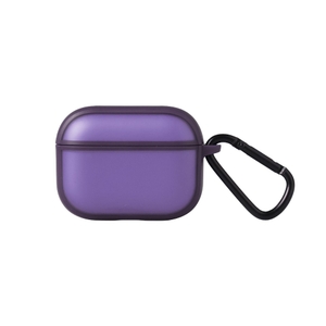 jtNLzITYLNDYtWhQV8FU.jpg?w=940&h=940