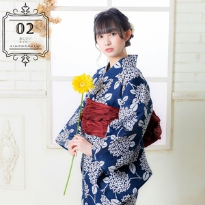 jtOYY9ksaAOHINF3PzMQ.jpg?w=940&h=940