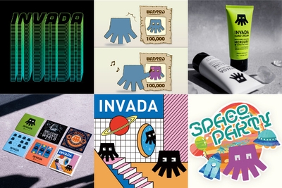 jtQPGyfIU0Xi5hzh92ui.jpg?w=940&h=940