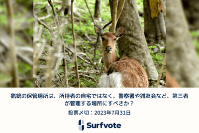 jtSNCroAxP9VSmEif8Ci.png?w=940&h=940