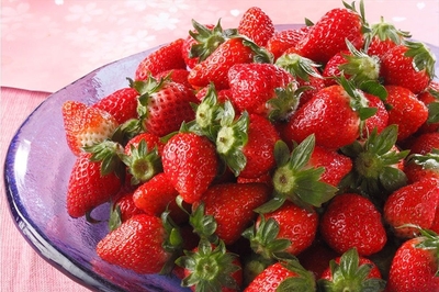 jtSsozQfy9odeIYCLAL0.jpg?w=940&h=940