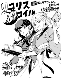 jtVXbjz7hwUHVxO7X3i9.png?w=940&h=940