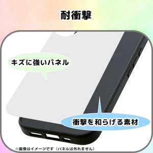 jtVrSpnqTOiQ1U55NV7Z.jpg?w=940&h=940