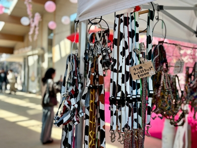 jtatI9At88TUx0eAyDG7.JPEG?w=940&h=940