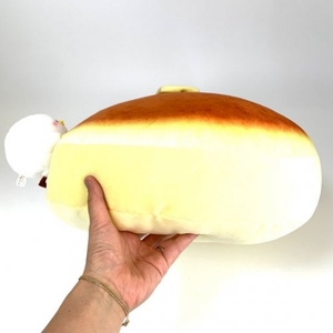 jtb77VT83IZg2yo09XUo.jpg?w=940&h=940