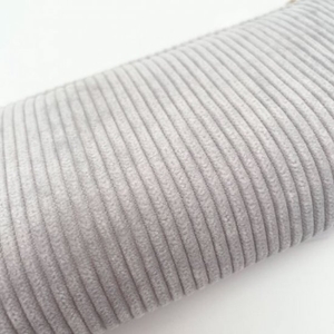 jtfkmxBSYWHMayIPutDZ.jpg?w=940&h=940