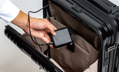 jtg8WEy2OMz5bN5zQxJw.png?w=940&h=940