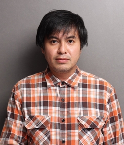 jtgipi0ADgtm0HggsYbn.jpg?w=940&h=940