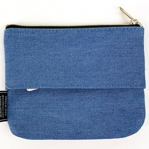 jth7tK8VaSpxt2apTLxy.jpg?w=940&h=940