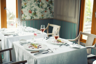 jtiOBZ7oLFzQpTgUvfr7.jpg?w=940&h=940