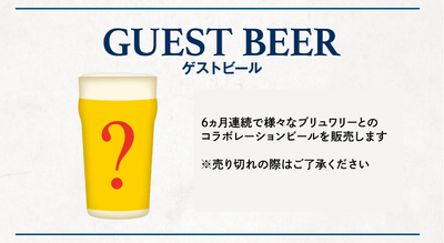 jtjvUnNDsZqai3dFHSvY.png?w=940&h=940