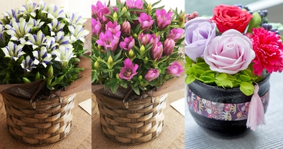 jtjyehJYSqeogEXPo5x2.jpg?w=940&h=940