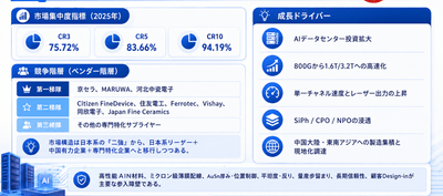 jtoD4qq522VIG2RRUREq.png?w=940&h=940