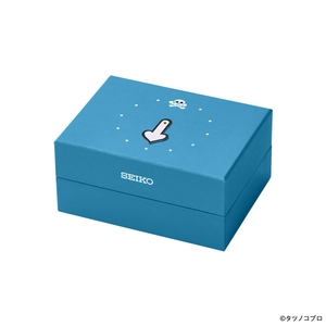 jtp2TIC7IBw7uOLRoB8G.jpg?w=940&h=940