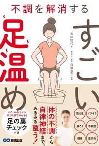 jtqHV9z9GWCVf5ftYWHt.jpg?w=940&h=940