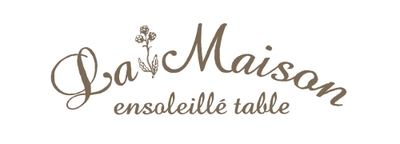 jtsXD0Iai32p10H6ZGlK.jpg?w=940&h=940