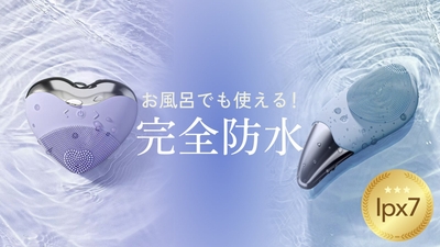 jtsrGyC50OIaMdYQ1uBI.jpg?w=940&h=940