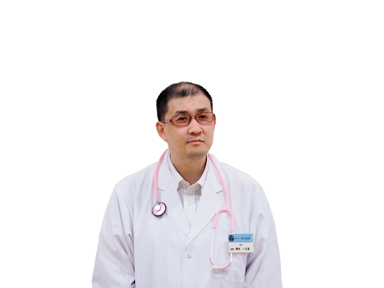 MANA(楠木一之進)