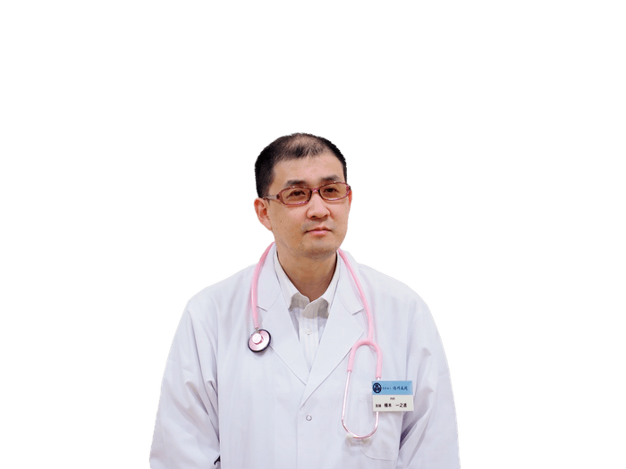 MANA(楠木一之進)