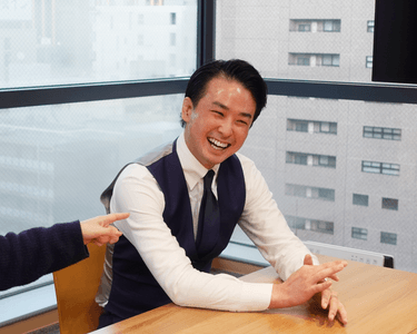 jtv7q2A3ap7I2YArCkyn.png?w=940&h=940